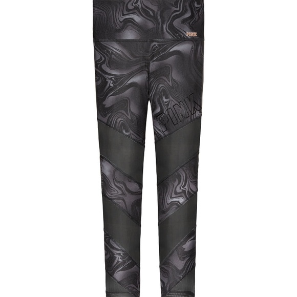 Victoria's Secret Ultimate Highwaist Ankle Legging - Picture 2 of 8